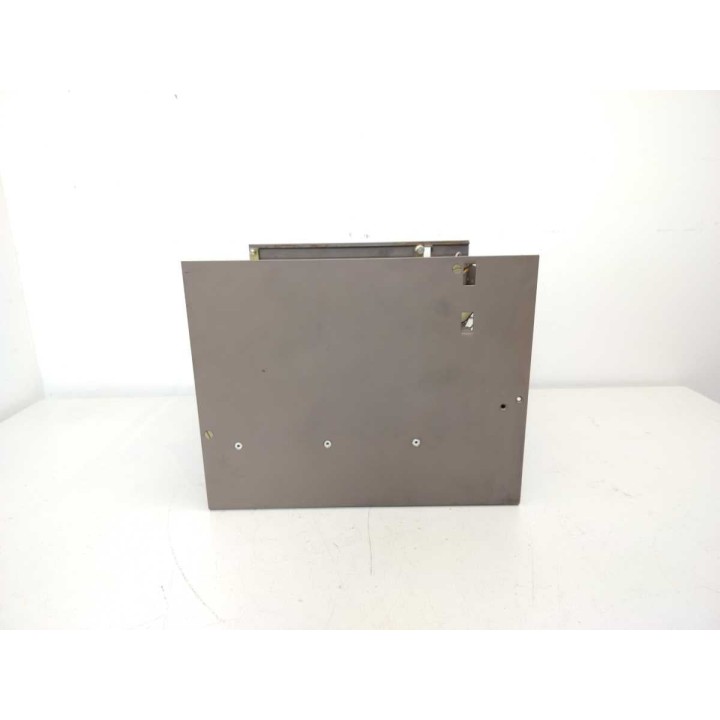 Siemens 6RA2615-6MV30-2A