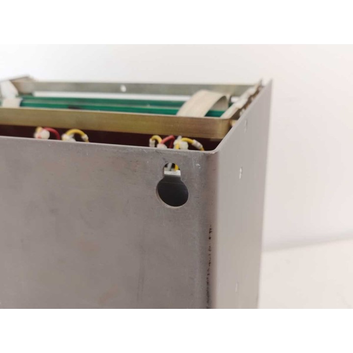 Siemens 6RA2615-6MV30-2A