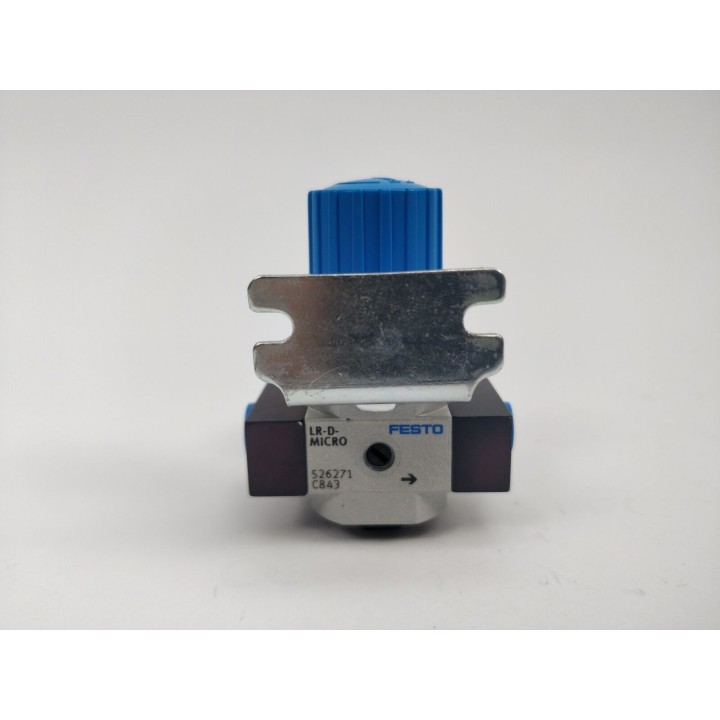 Festo 526271