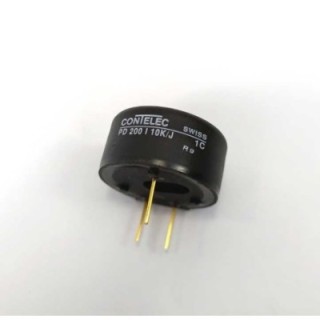Contelec PD 200