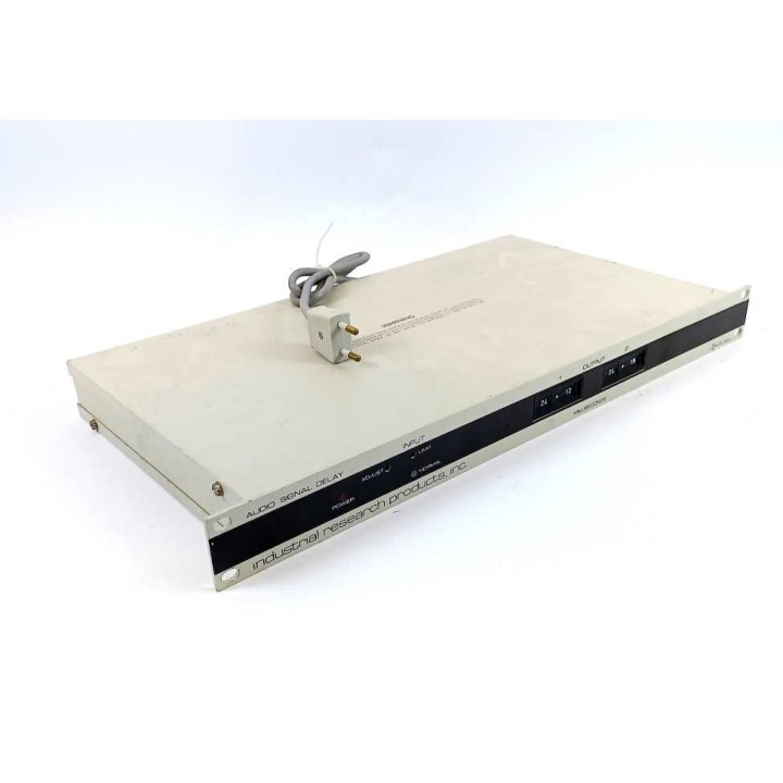 Industrial Shields DF-4015B-2