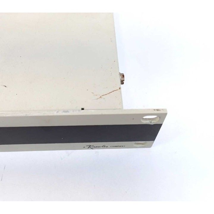 Industrial Shields DF-4015B-2