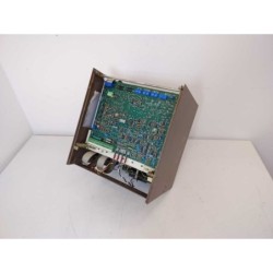 Siemens 6RA2621-6MV30-1A