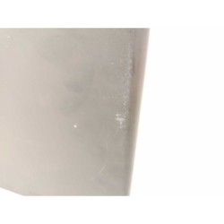 Siemens 6RA2621-6MV30-1A