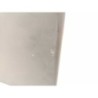 Siemens 6RA2621-6MV30-1A