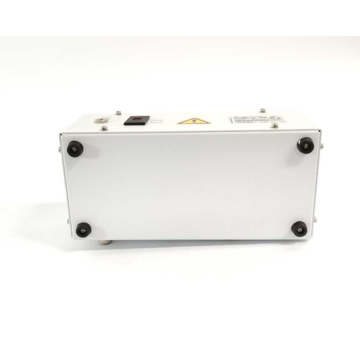 Agilent Technologies G5266A