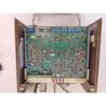 Siemens 6RA2621-6MV30-1A