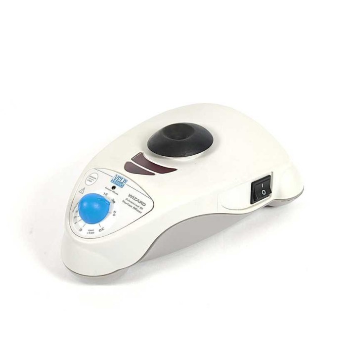 VELP Scientifica F202A0175