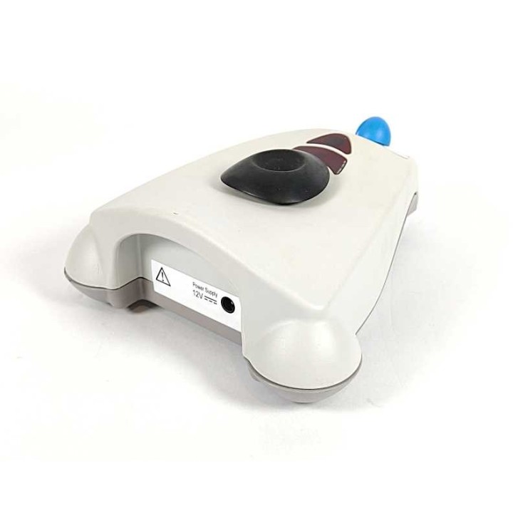 VELP Scientifica F202A0175