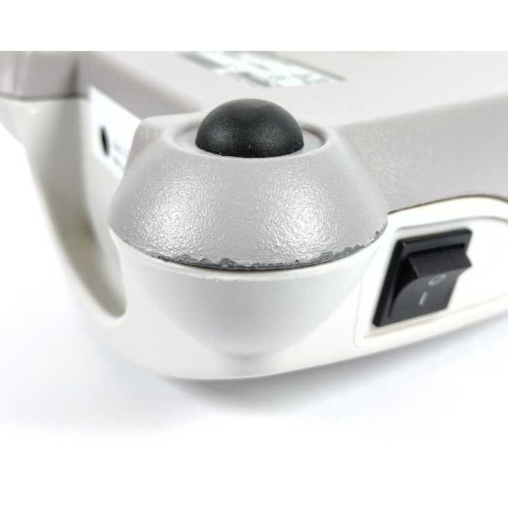 VELP Scientifica F202A0175