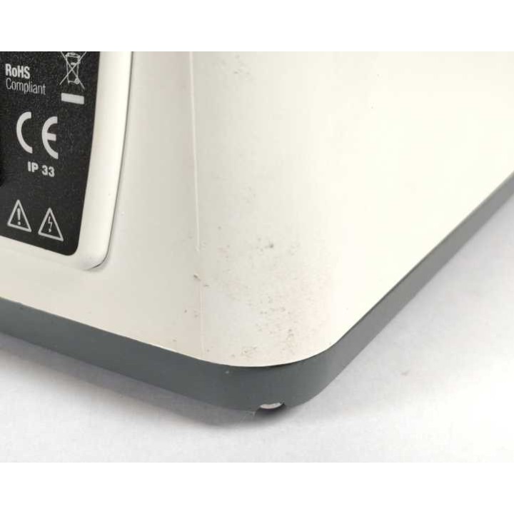 Cole Parmer MasterFlex L S