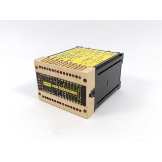 Jokab Safety JSB RT11