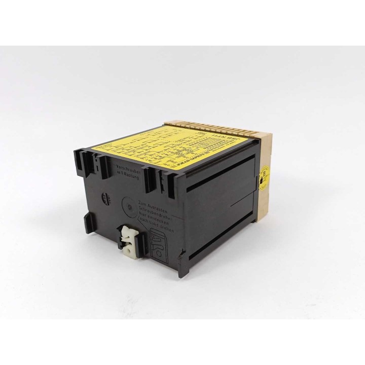Jokab Safety JSB RT11