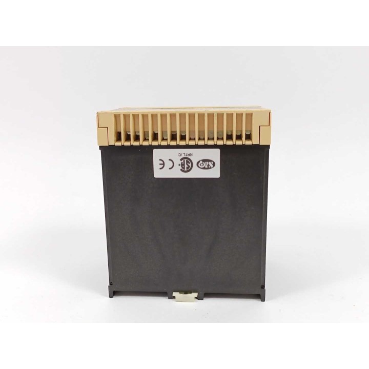 Jokab Safety JSB RT11