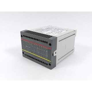 ABB 2TLA010025R0000