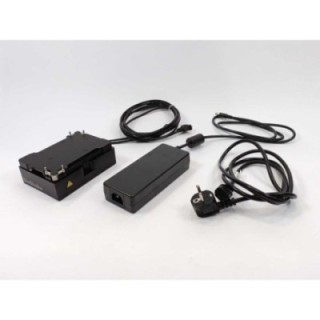 QInstruments BioShake 3000 elm