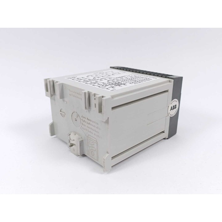 ABB 2TLA010025R0000