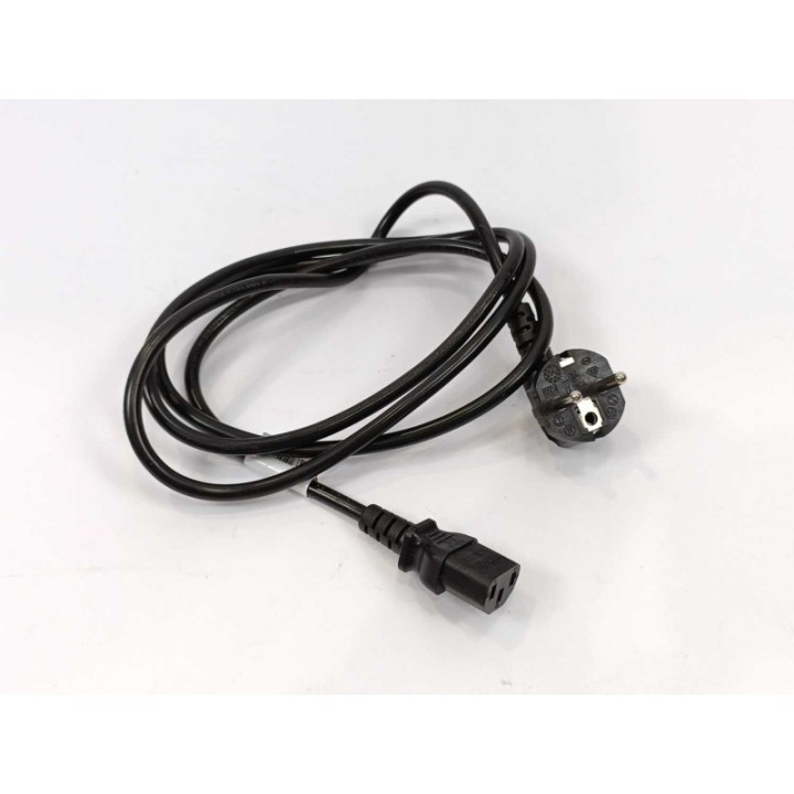 QInstruments BioShake 3000 elm