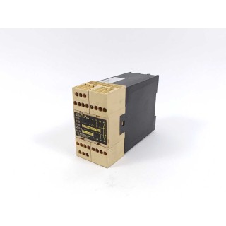 Jokab Safety RT6