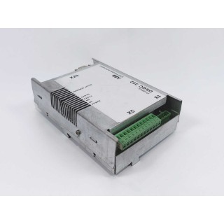 ABB 3HNE 00009-1 03