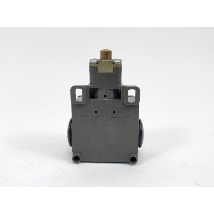 ERSCE E300-00-AM