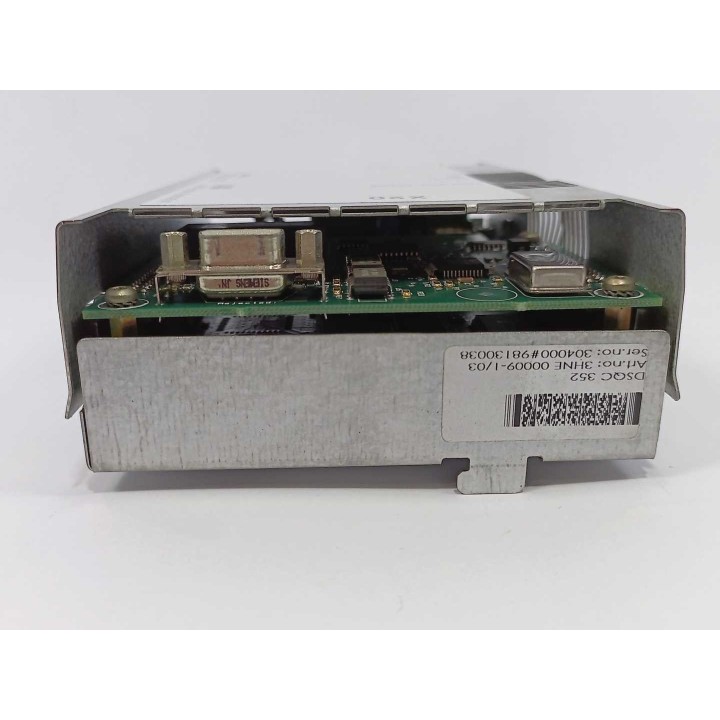 ABB 3HNE 00009-1 03