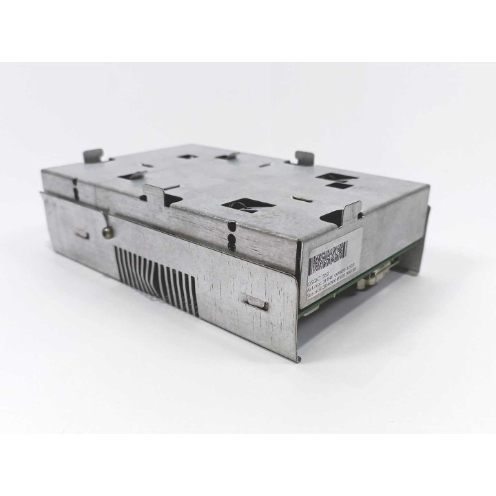 ABB 3HNE 00009-1 03