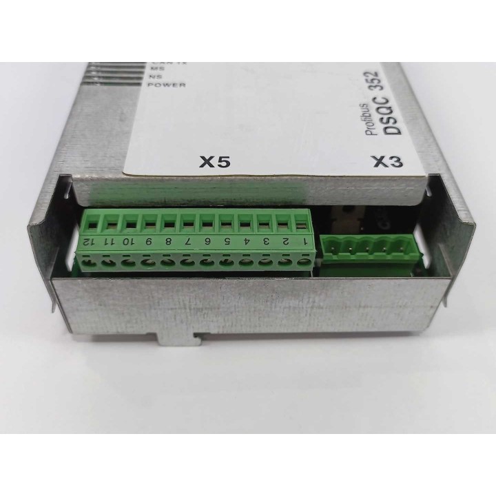 ABB 3HNE 00009-1 03