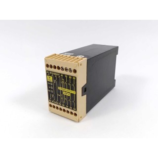 Jokab Safety JSBT4