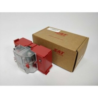 SAT Automation PE-6401