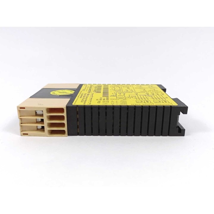 Jokab Safety 2TLJ020052R0098