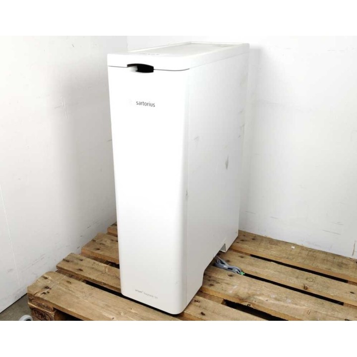 SARTORIUS H2O-II‑2‑UV‑T