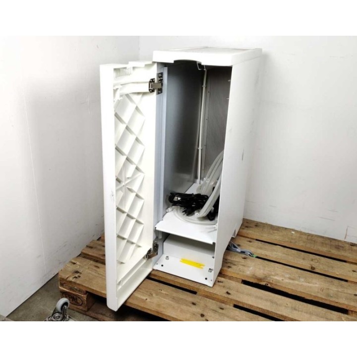 SARTORIUS H2O-II‑2‑UV‑T