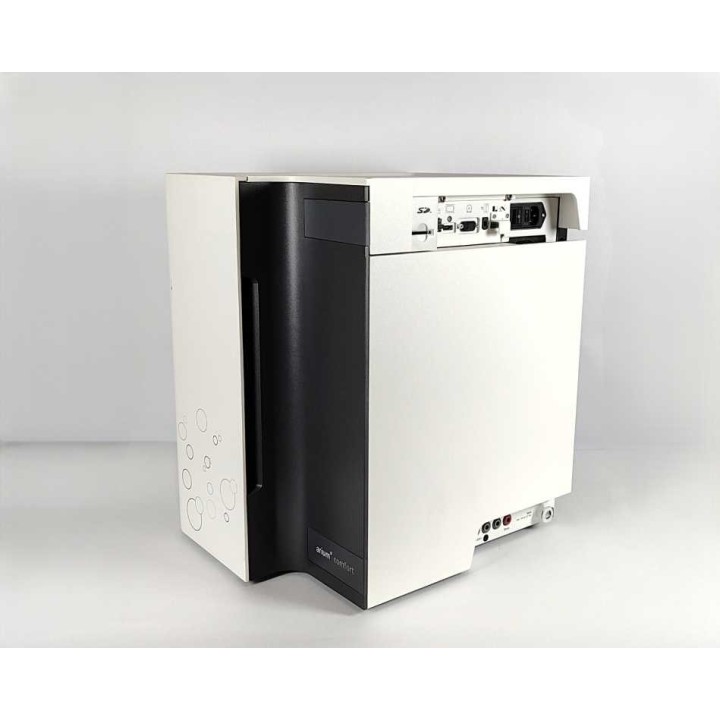 SARTORIUS H2O-II‑2‑UV‑T