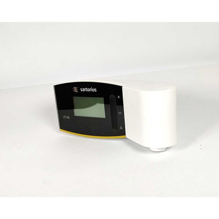 SARTORIUS H2O-II‑2‑UV‑T