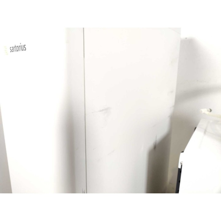 SARTORIUS H2O-II‑2‑UV‑T
