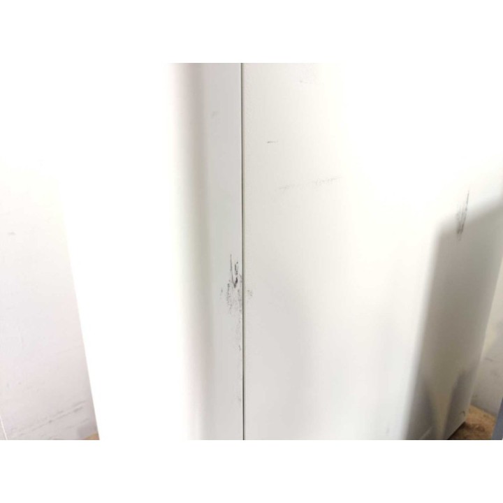 SARTORIUS H2O-II‑2‑UV‑T