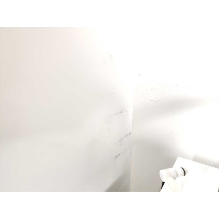 SARTORIUS H2O-II‑2‑UV‑T