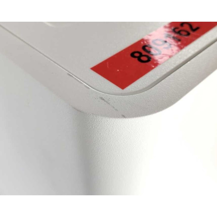 SARTORIUS H2O-II‑2‑UV‑T