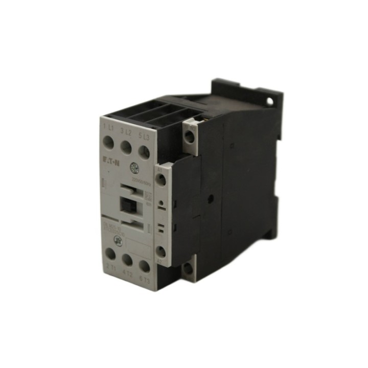 EATON EATON DIL M25-10 XTCE25C10