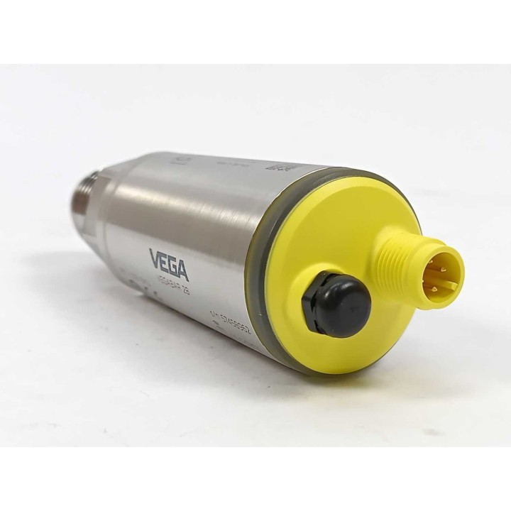 Vega VEGABAR 28