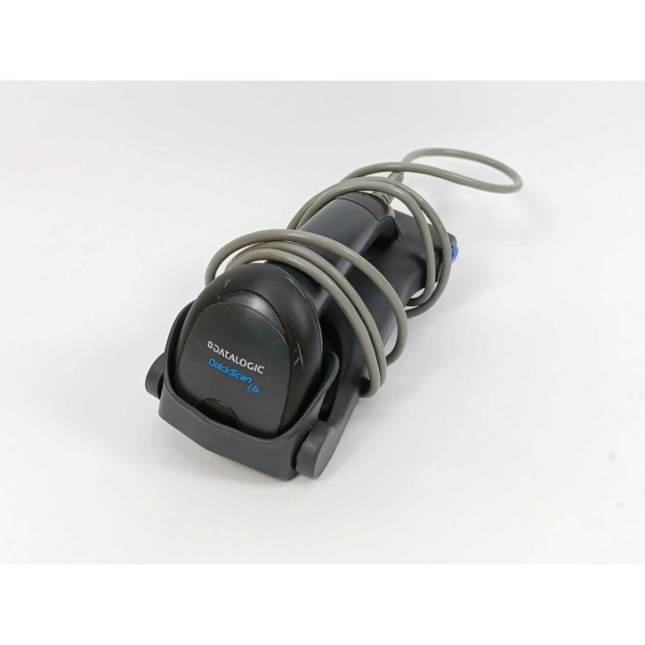 Datalogic  QW2100