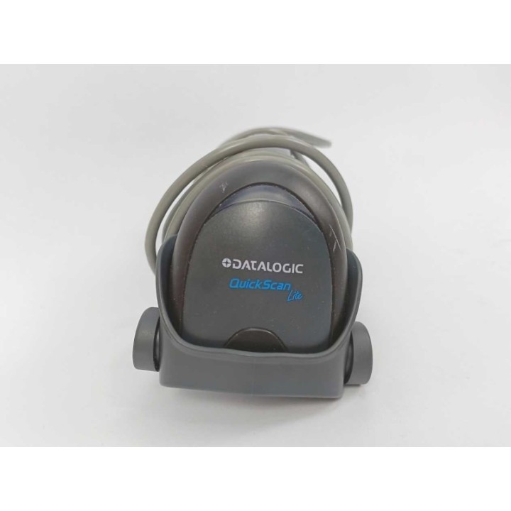 Datalogic  QW2100