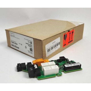 Vacon PC00328 F