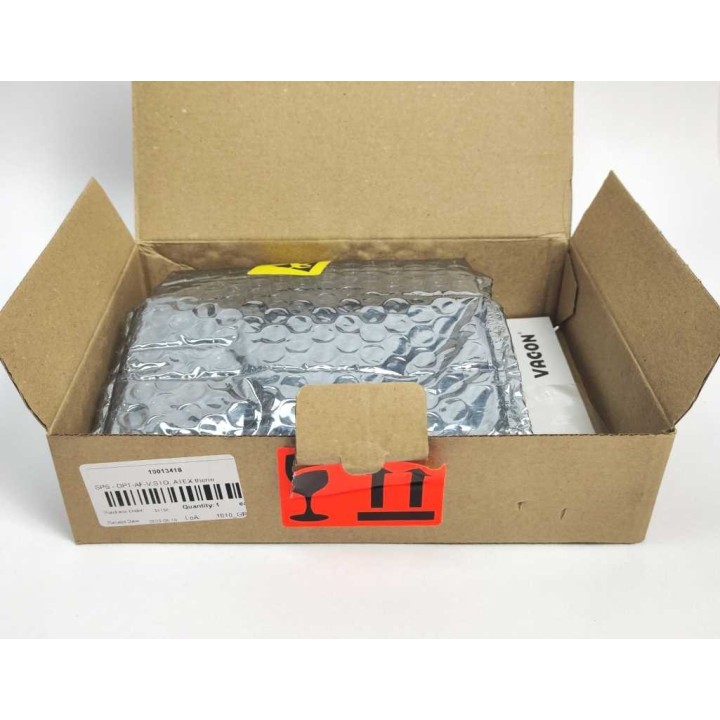 Vacon PC00328 F