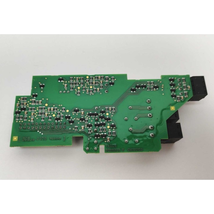 Vacon PC00328 F