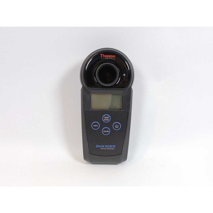 Thermo Scientific AQ3070