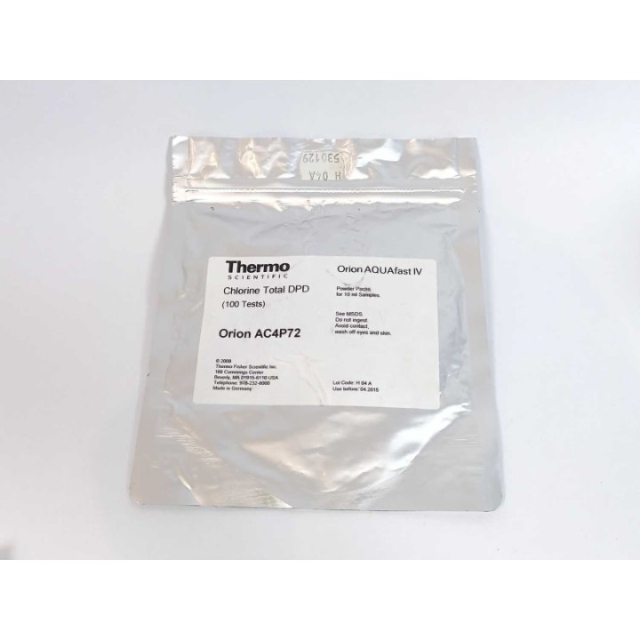 Thermo Scientific AQ3070