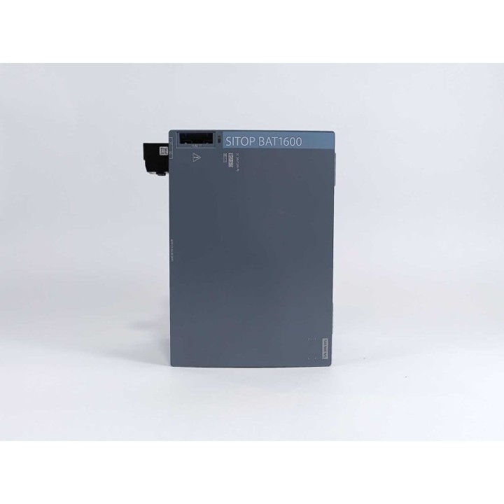 Siemens 6EP4135-0GL00-0AY0