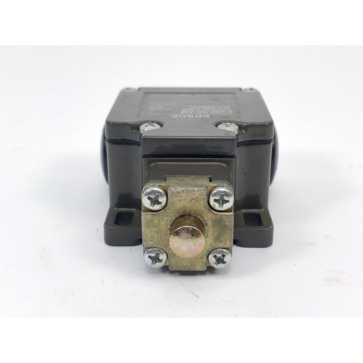 ERSCE E300-00-AM